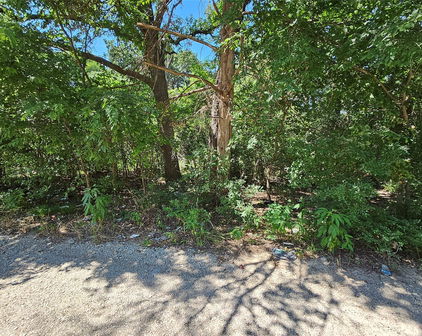 Lot 1 Bird Hill, Quinlan