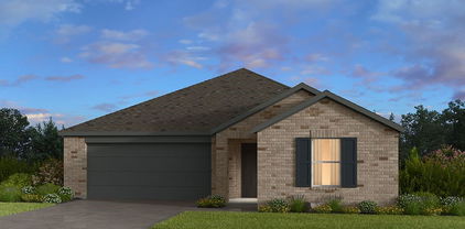 2131 Tule Way, Crandall