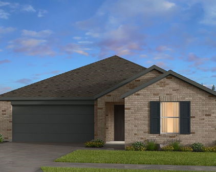 2131 Tule Way, Crandall