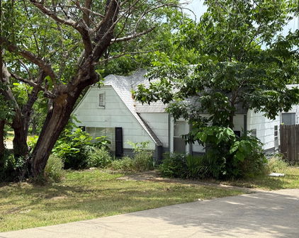 601 S Clark St, Rockwall