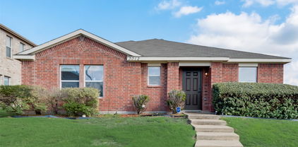 3012 Southern Hills Ln, Mesquite