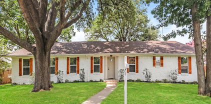 3115 Ponder Dr, Dallas
