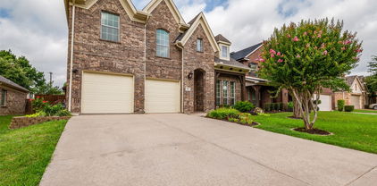 5151 Welara Dr, Grand Prairie