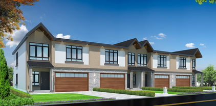 810 Premier Pkwy, Grand Prairie