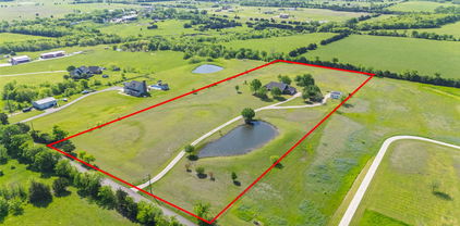 4223 County Road 2727, Caddo Mills