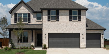 115 Heritage Hill Dr, Forney
