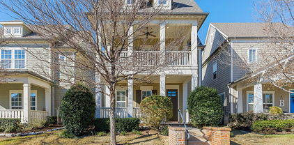 745 S Coppell Rd, Coppell