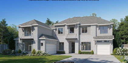 1901 Vantage Dr, Rockwall