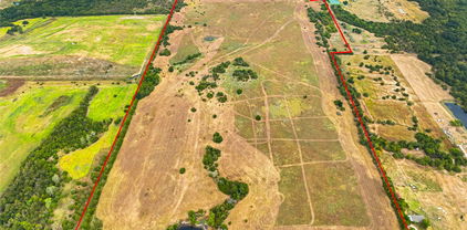 TBD County Rd, Celeste