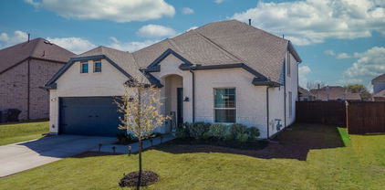 625 Ardsley Ln, Forney