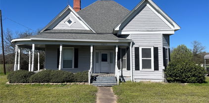 15220 Tolosa, Kemp