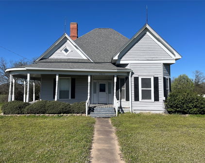 15220 Tolosa, Kemp