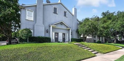 3301 Rosedale Ave Unit B, University Park