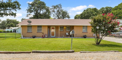 2097 County Road 3830, Quinlan