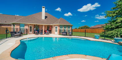 2577 W Alamosa Dr, Terrell