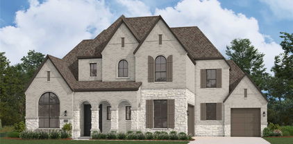 2412 Randas Way, Rockwall