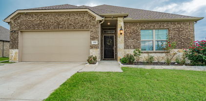 680 Navasota Dr, Crandall