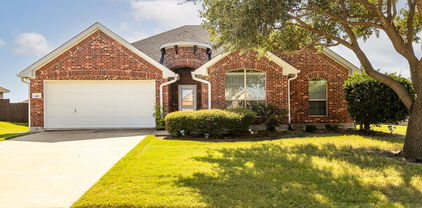 107 Harvest Way, Crandall