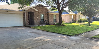 217 Rio Grande Dr, Crandall