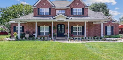 222 Pvt Road 8103, Canton