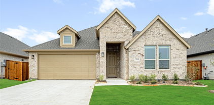 304 Keystone Dr, Commerce