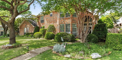 1590 N Hills Dr, Rockwall