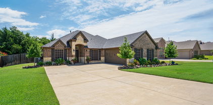 1530 Petaluma Dr, Rockwall