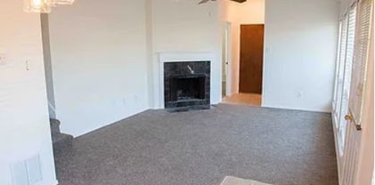 4929 Oak Blf, Mesquite