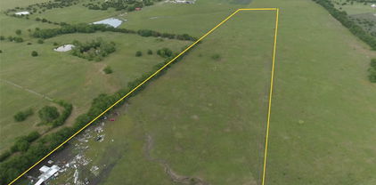 9039 Prairie Chapel Rd, Crandall