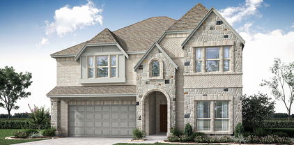 3730 Topeka Trl, Crandall