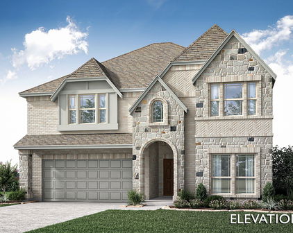 3730 Topeka Trl, Crandall