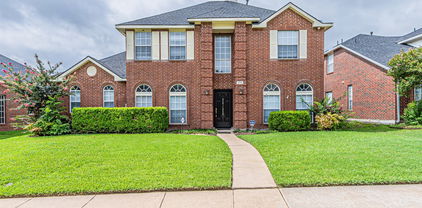 1018 Sumner Dr, Mesquite