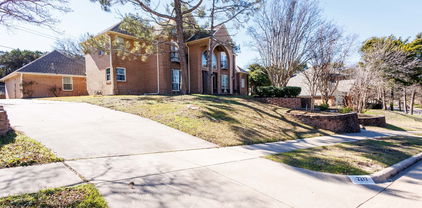 2212 Valley View Dr, Cedar Hill