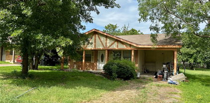 409 S 5th St, Crandall