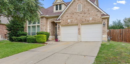7058 Belteau Ln, Dallas