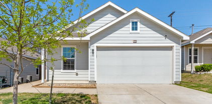 5560 Mcclelland St, Forney