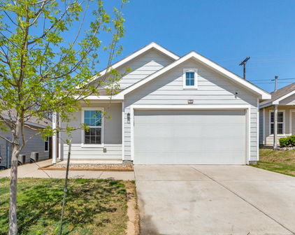 5560 Mcclelland St, Forney