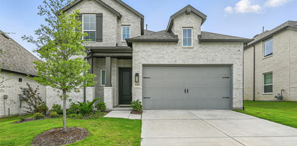 635 Brockwell Bnd, Forney
