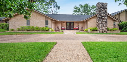 4322 Glenaire Dr, Dallas