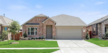 3224 Apple Creek Ave, Crandall