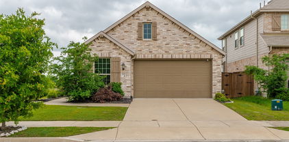 3960 Chesapeake Ln, Forney