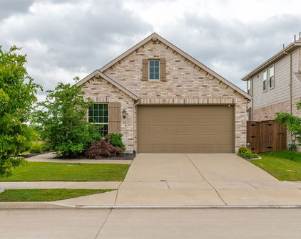 3960 Chesapeake Ln, Forney