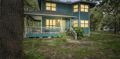 7680 Private Rd, Quinlan