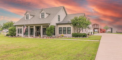 200 Sabine Creek Rd, Royse City
