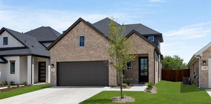 2252 Aspen Chase Dr, Royse City
