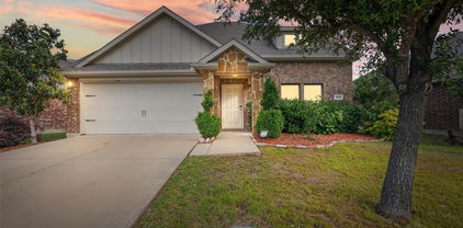 1065 Sadie St, Forney