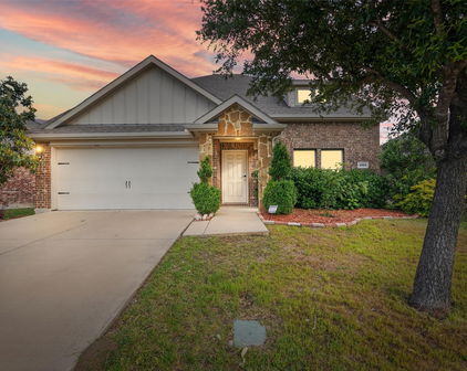 1065 Sadie St, Forney