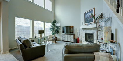 1119 Piedmont Ln, Richardson