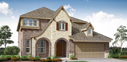3042 Duck Heights Ave, Royse City