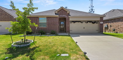 5462 Montrose Dr, Forney